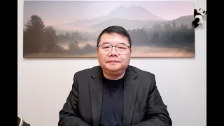 中共20大特别报道: 中共政治局出台 习家军鸡犬升天/王剑每日观察/20221022