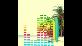Awi Lahi_Island Vibes_2025🇬🇦🇵🇬music🌎🎼🎶🌴 