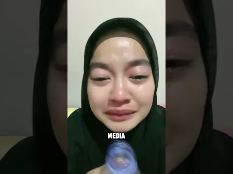 Sungguh membangongkan