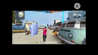 FREE FIRE CS RANK PUSH WITH SUBSCRIBER 🤗🤗🤗❤️