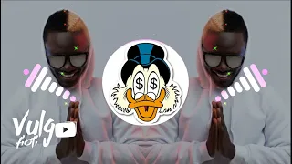 HOJE É MEU ANIVERSÁRIO, ESTOU DE PARABÉNS - VIRAL DO TIKTOK - REI DO KUDURO (ANGOLANO ANIVERSÁRIO)