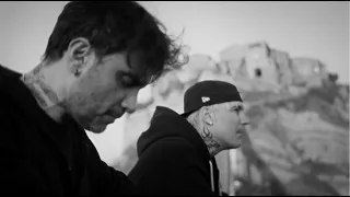 Fabrizio Moro, Il Tre - Prima Di Domani (Official Video)