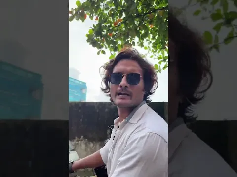 Part 1 (India kabusiness mane😂) #foryou #explore #trending # #funny #business #india #shorts
