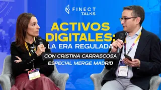 Vídeo