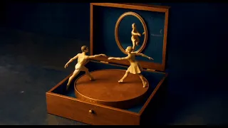 Gina Ciccone - i guess that's alright (Visualizer)