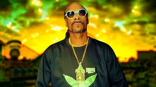 Snoop Dogg, Dr. Dre, Ice Cube & WC - All My Dogs ft. DMX, Tha Dogg Pound, B-Real (2022)