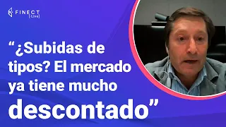 Vídeo