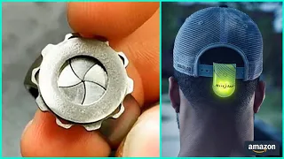 10 Cool Gadgets That Are Worth Having