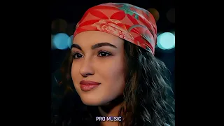 🥀💔♥️❤️‍🩹Восету Мизане Калбе Ман Ишки Ман ❤️‍🩹💕❤️‍🩹😥😍Бехтарин Суруди Эрони 2025