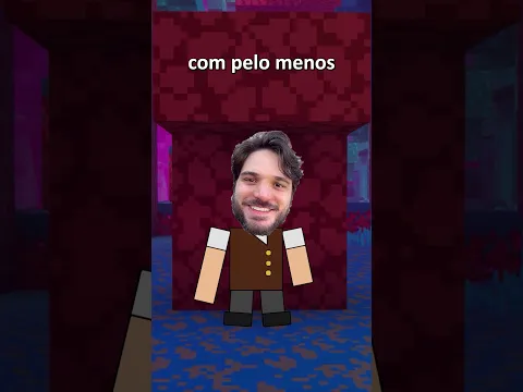 Dicas de Minecraft ft. Jazzghost