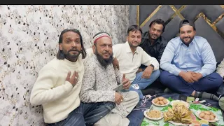 Musharraf chacha ki shaadi ke bad ,🔥ab kiski hai shaadi video mein dekho❤️#vlog #youtube