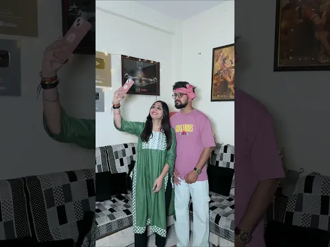 पिता का प्यार और बुरा समय🥺😭|emotional video| #ytshorts #youtubeshorts #sad #viral #trending #family
