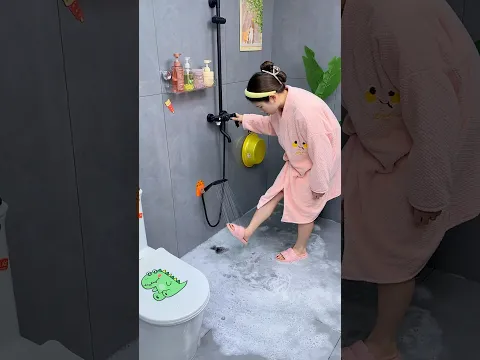 New Gadgets!🥰 Tool Items, Smart Kitchen Appliances, Tools, Utensils, Home Cleaning, Inventions
