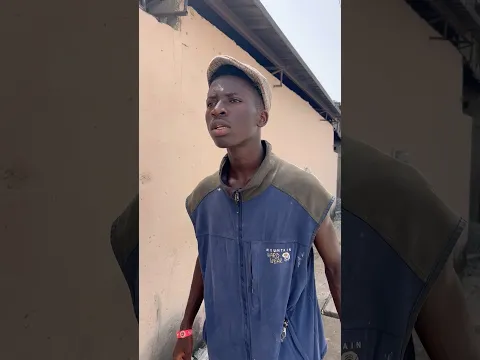 #comedy #funnynaija #funny #prank #comedian #naijaskit