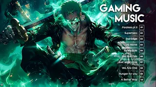 Cool Gaming Music 2026 ♫ Best Music Mix, NCS, Electronic, House ♫ Best Of EDM 2026