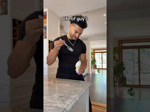 Pt.2
