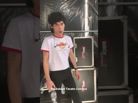 Untitled video