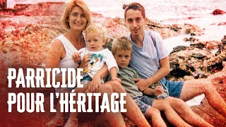 Affaire Rouxel : un repas qui tourne aux carnage