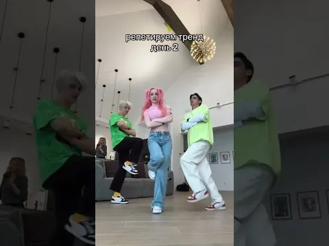 500-ое видео)#rek #reels #edit #tiktok #youtube #а4 #а4топ #a4omg #а4продакшн #youtubeshorts