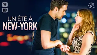 Un été à New-York - Film complet HD en français (Comédie, Romantique)