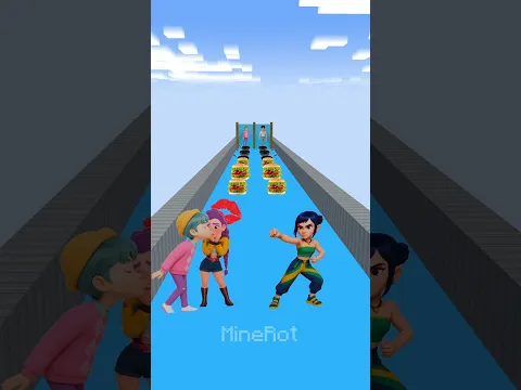 Who wins? 253% #roblox