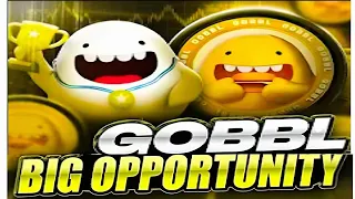 GBBL REVIEW FULL EDUCATIONAL REVIEW?