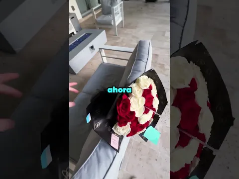 SIGUE las NOTAS *sale bien*