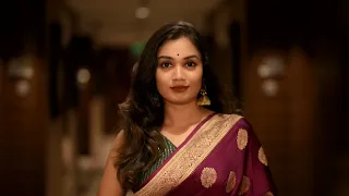 Kili Paul - Viana (Official Music Video)