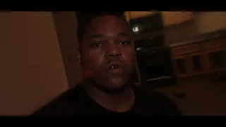 lilheavy - Finneser (Shot by @sleeep G)(Exclusive-Official Music video)