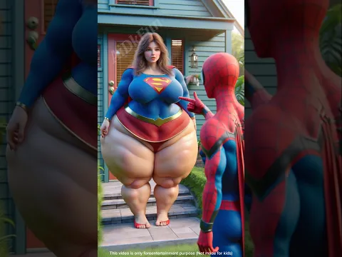 Spider-Man Kya Thanos ko Sabak Sikha payega #shorts #spiderman @Facty_Rana @FINALGALAXY-TV