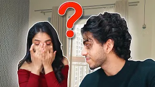 Shaadi Kab Karni Hai?? | Yash & Nilam