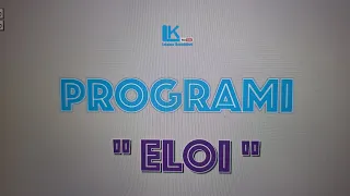 Programi kontabilizimit "Eloi". İ thjeshtë, i shpejtë, praktik. 