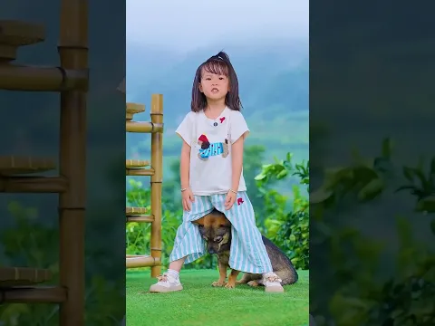 Aaj Chacha Ne Anvi Ko Kaisa Surprise Diya 😋✨