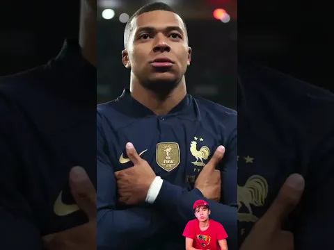 ΒΑΡΕΣΕ ΤΟ ΠΕΝΑΛΤΙ ΜΕ ΟΤΙ ΣΟΥ ΤΥΧΕΙ!⚽