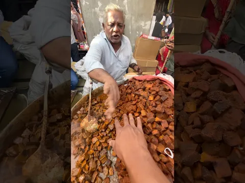 दादा एक पलटे मटन लगाना ❌🤮😱#trending #ytshorts