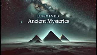 Baffling Discoveries: Mysteries We Still Can’t Explain