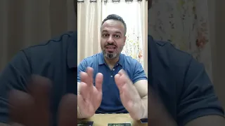 الله يتدخل في حياتنا من خلال قوانين الطبيعة والعقل