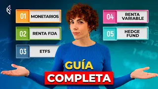 Vídeo