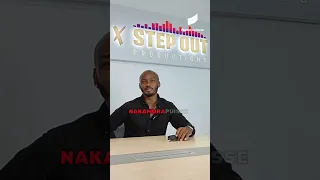 "Ah la vie qu'on mène !" : Krys nous raconte l'histoire de son tube « God Bless »