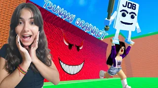 SÓ VALE PEGAR CELESTIAL #madugames #roblox #brookhaven