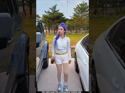 अभी तक मेरी गाड़ी क्यों नहीं करती हुई 🙂‍↕️🚗#crazygameplay