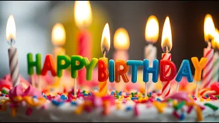 Happy Birthday Song | Countdown 10 to 1 | Happy Birthday To You | Birthday Wishes#birthday #trending