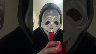RANKEANDO A HEROICO EN LA NUEVA TEMPORADA CON SEGUIDORES 💚
