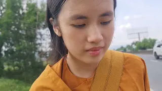 Toàn Cảnh  Sư Nam Bỏ Đi Hết Chối cãi