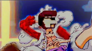 Ultimate Zacks D Films Meme Showdown LIVE! Melon Playground Comedy