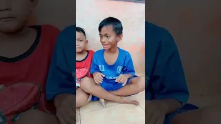 kumpulan video gabnittrg01 part 17 #comedy