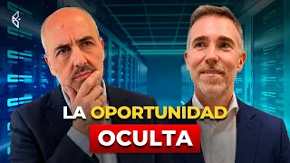 Vídeo