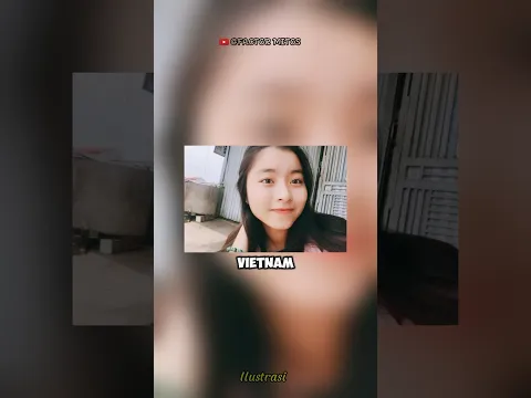 Hayo siapa yang suka cas hp sebelum tidur??? #shorts