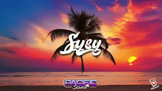 SYSY x CHRISTOPHE MAE - ON S’ATTACHE ( ZOUK REMIX ) 2024