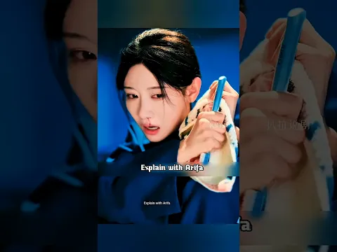#bts